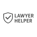 lawyer helper